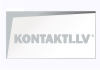 MetalProjekts SIA, metāla konstrukcijas